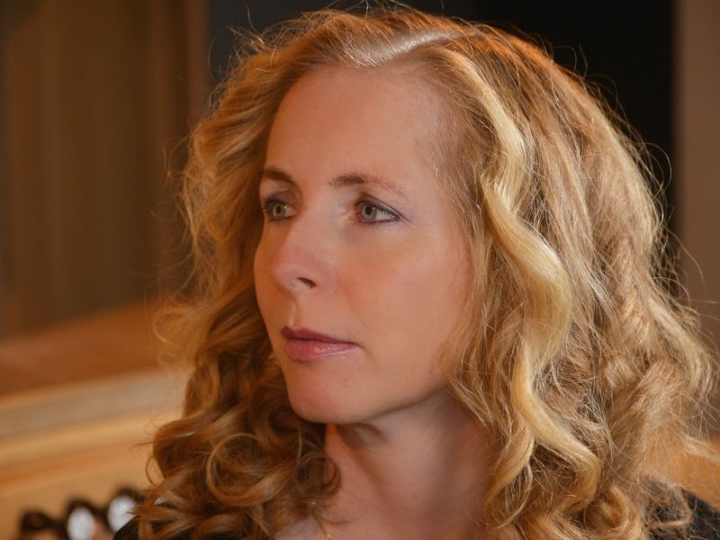 05df5120 cf53 ee7a 84afe449a13b399 05df5120 cf53 ee7a 84afe449a13b399