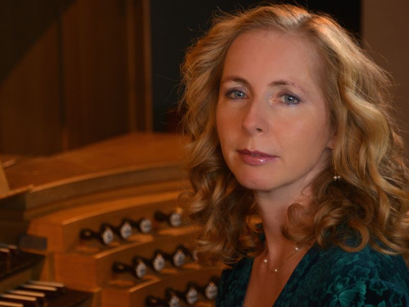 0780a238 4c0f c169 d334f378060c 0780a238 4c0f c169 d334f378060c