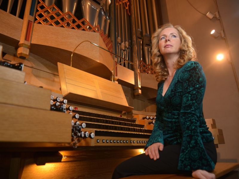 0b3e18af b142 4a41a f31071cbc3e6 0b3e18af b142 4a41a f31071cbc3e6