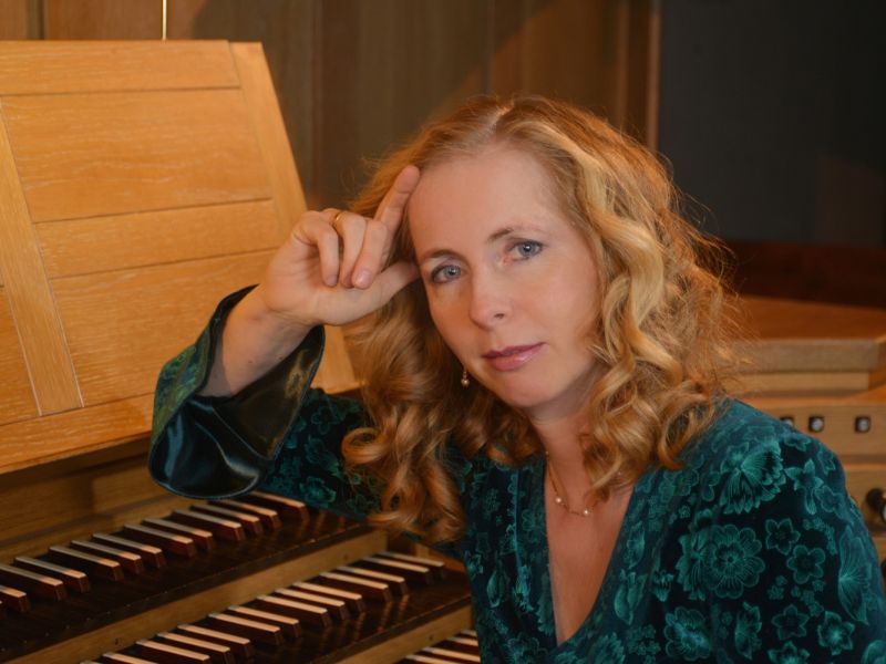 3651c45f e242 9839 e61fdb48a64 3651c45f e242 9839 e61fdb48a64