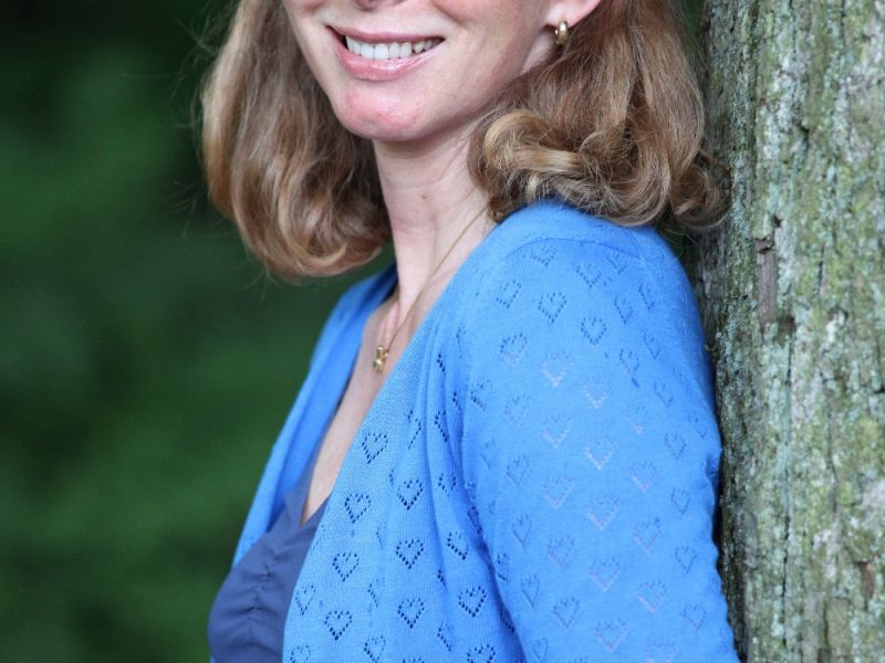 3cba7c06 110f beb6d b6a529a0073c 3cba7c06 110f beb6d b6a529a0073c