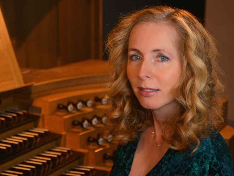 423c7847 5860 1030 704db48234188a 423c7847 5860 1030 704db48234188a