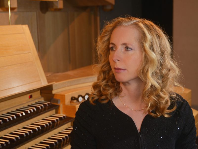 608234bd a106 41b8 6e78e19f304180 608234bd a106 41b8 6e78e19f304180