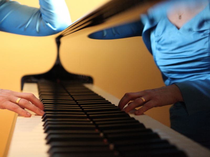 75daffee e5e1 2965b4f ad08c518db00 75daffee e5e1 2965b4f ad08c518db00