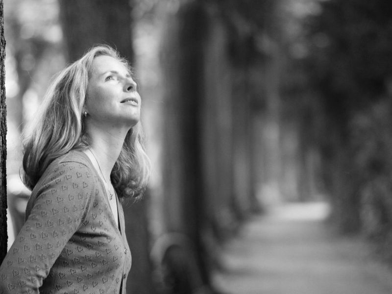 816d37b5 e226 3f59 3034e8519de995c 816d37b5 e226 3f59 3034e8519de995c