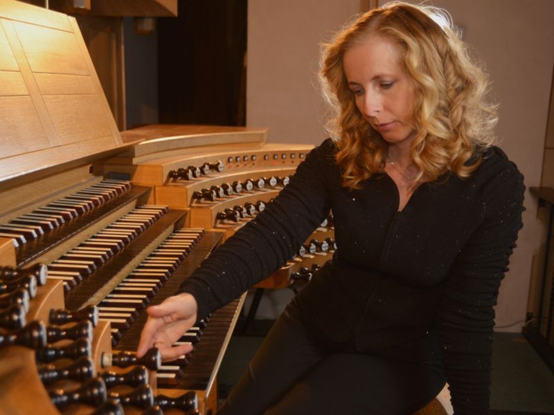 81cb5381 9266 6c5e bbaadbb3a51cca 81cb5381 9266 6c5e bbaadbb3a51cca