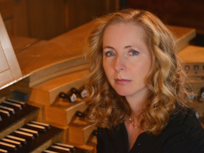 94aed105 210e ce2f 52efebb5a1e92 94aed105 210e ce2f 52efebb5a1e92