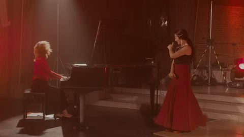 forteflamenco live trailer